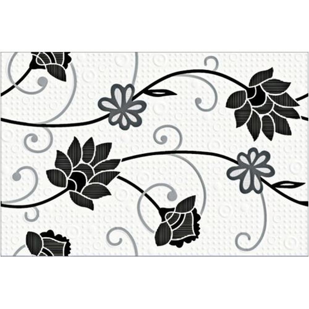 Inka Negro HL 01,Somany, Tiles ,Ceramic Tiles 